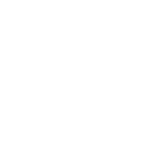 Tech Hydra: Unreal engine