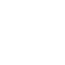 Tech Hydra: Unity