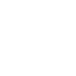 Tech Hydra: Oculus