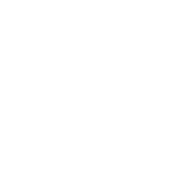 Tech Hydra: Vive